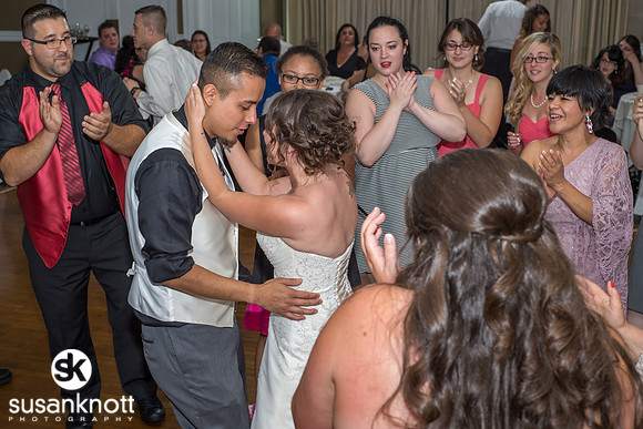 Wedding Photography, Schenectady, NY