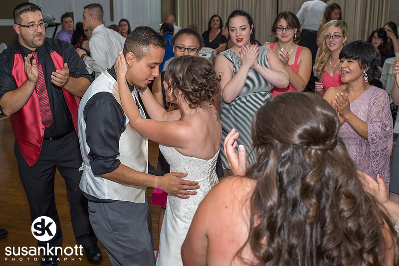 Wedding Photography, Schenectady, NY