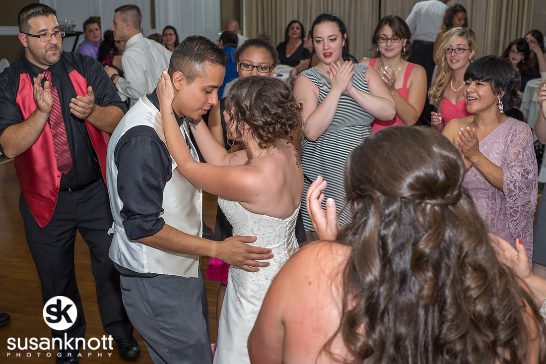 Wedding Photography, Schenectady, NY