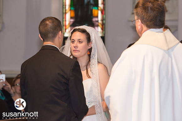 Wedding Photography-Albany-NY-Michaels-Banquet-House