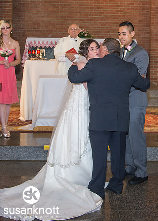 Wedding Photography, Schenectady, NY