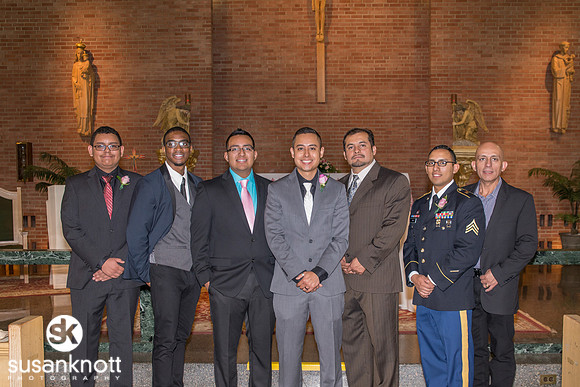 Wedding Photography, Schenectady, NY