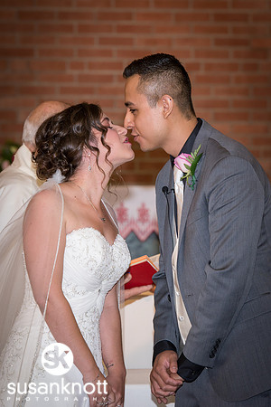 Wedding Photography, Schenectady, NY