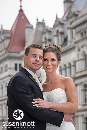 Wedding-Photography-State-Room-Albany-NY