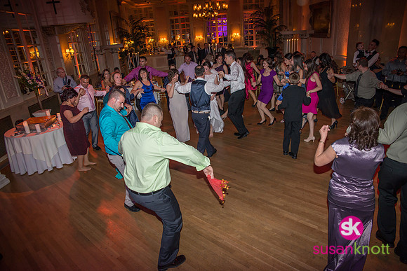 Wedding Photography-Anxhela-Jordan-Franklin Plaza