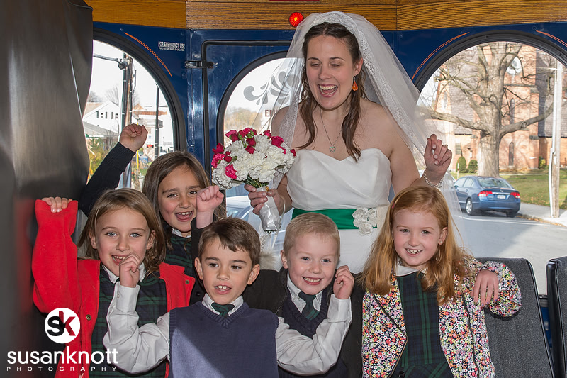 Wedding Photography-Albany-NY-Michaels-Banquet-House