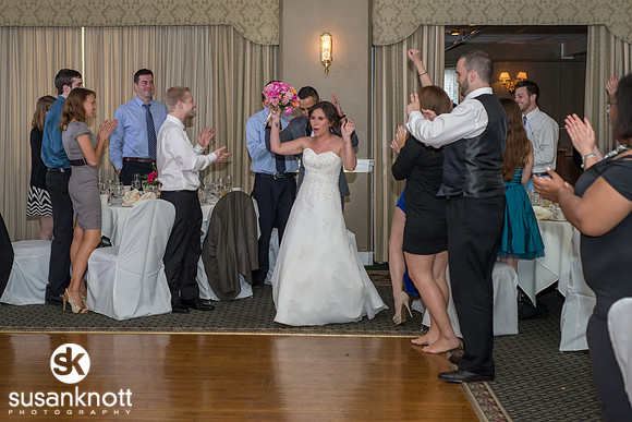 Wedding Photography, Schenectady, NY