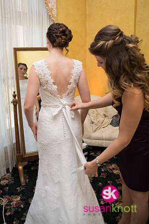 Wedding Photography-Anxhela-Jordan-Franklin Plaza