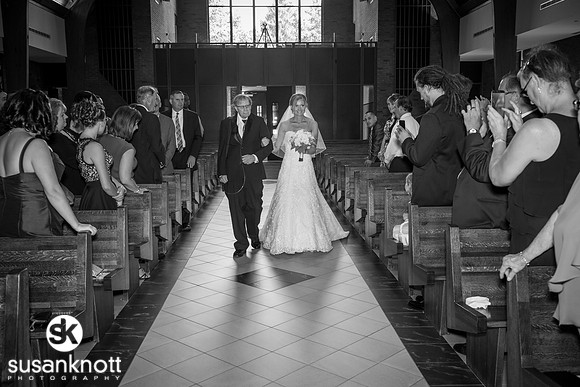 Albany Wedding Photography-Albany Country Club