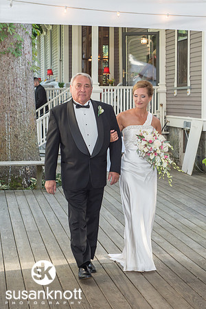 Wedding Photography, Saratoga, NY-Mansion Inn
