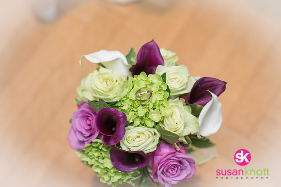 Wedding Photography-Anxhela-Jordan-Franklin Plaza