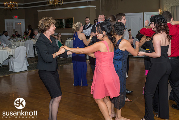 Wedding Photography, Schenectady, NY