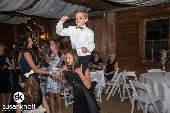 Wedding Photography, Saratoga, NY-Mansion Inn