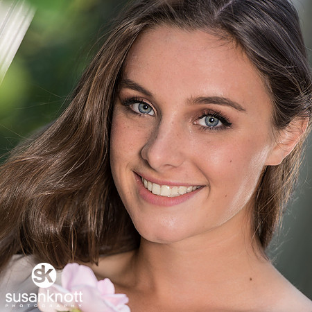 "Senior Portrait Photos, Saratoga, NY",