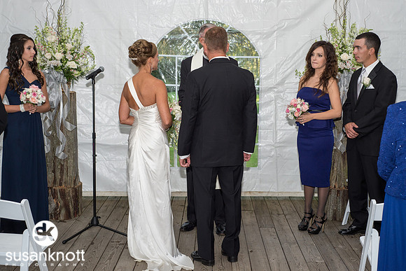 Wedding Photography, Saratoga, NY-Mansion Inn