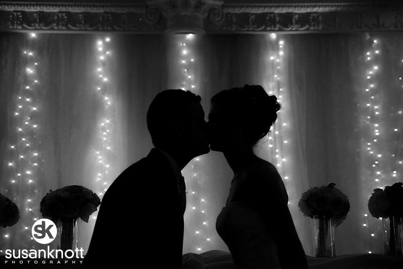 Wedding Photography, Albany, NY