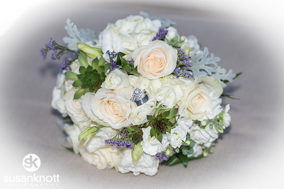 New York Adirondack Weddings