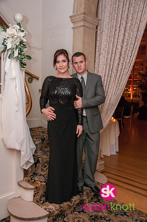 Wedding Photography-Anxhela-Jordan-Franklin Plaza