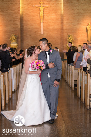 Wedding Photography, Schenectady, NY