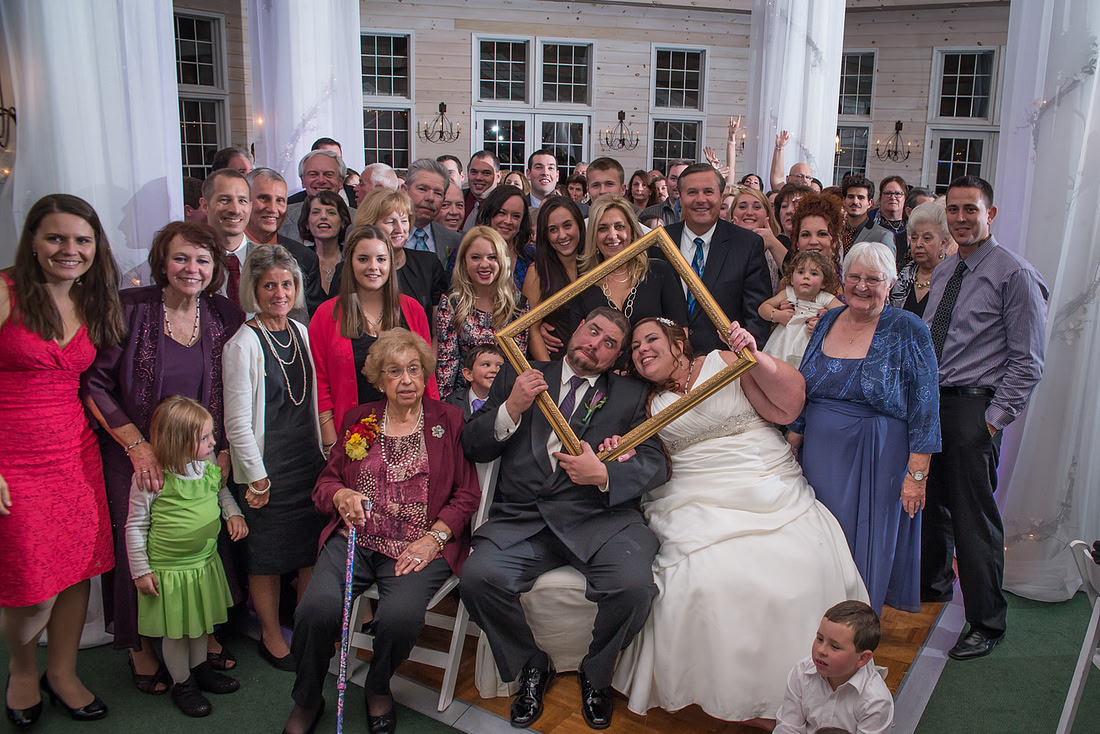 "Wedding Photography, Albany, NY", "Family Portraits", "Engagement Photos", "Senior Portraits", "Commercial Photography"