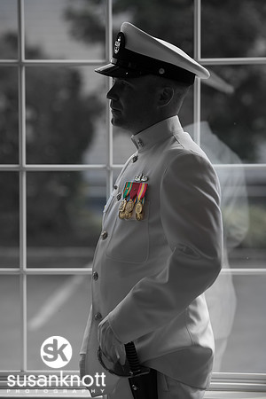 143206SKP_1125