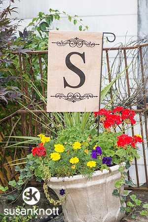 150416SKP_0707