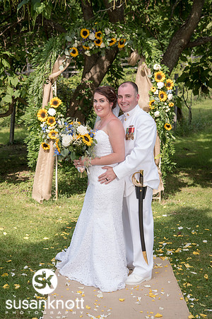 153155SKP_1271