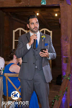 165619SKP_0985