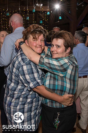 181431SKP_1040