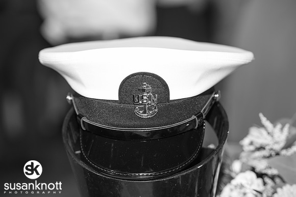 193716SKP_1736
