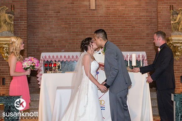 Wedding Photography, Schenectady, NY