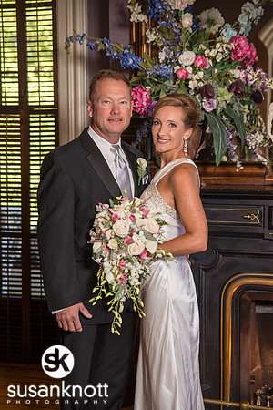 Wedding Photography, Saratoga, NY-Mansion Inn