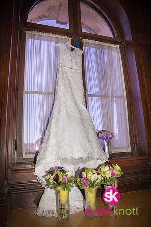 Wedding Photography-Anxhela-Jordan-Franklin Plaza
