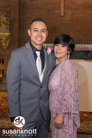 Wedding Photography, Schenectady, NY