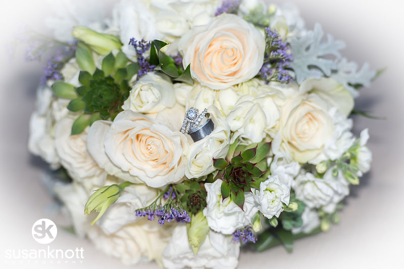 New York Adirondack Weddings