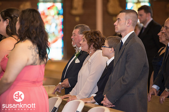 Wedding Photography, Schenectady, NY