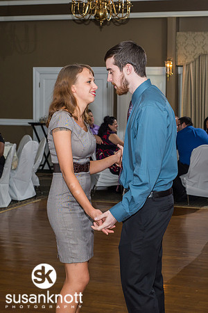 Wedding Photography, Schenectady, NY