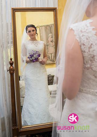 Wedding Photography-Anxhela-Jordan-Franklin Plaza