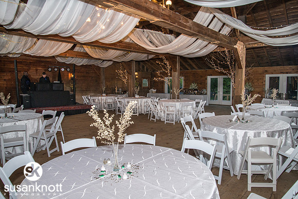 Wedding Photography, Saratoga, NY-Mansion Inn