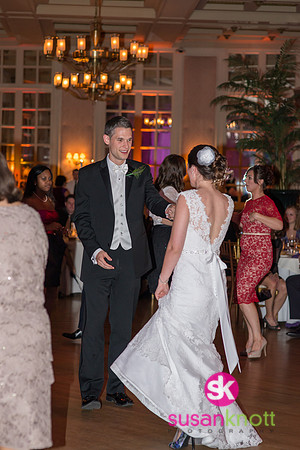 Wedding Photography-Anxhela-Jordan-Franklin Plaza