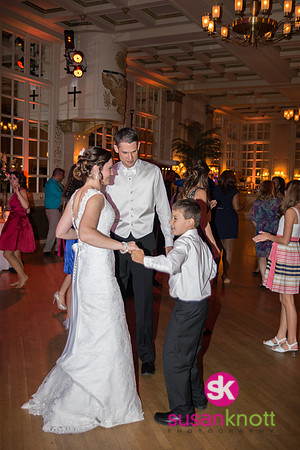 Wedding Photography-Anxhela-Jordan-Franklin Plaza