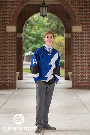 Senior Portrait Photography-Saratoga Springs, NY