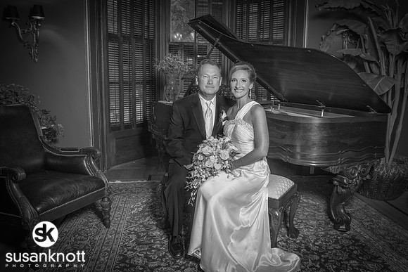 Wedding Photography, Saratoga, NY-Mansion Inn