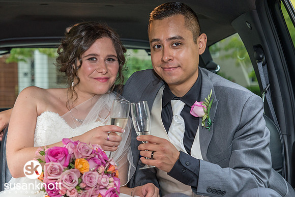 Wedding Photography, Schenectady, NY