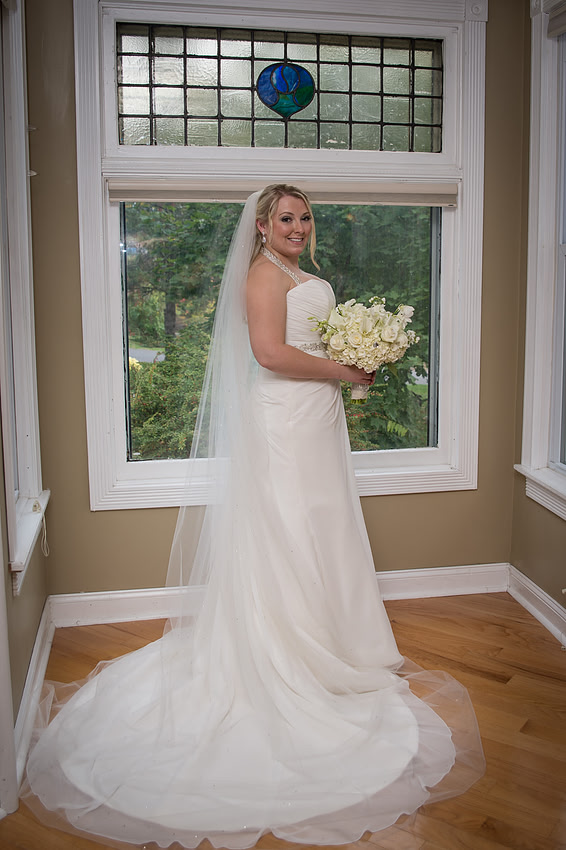 "Wedding Photography, Albany, NY", "Family Portraits", "Engagement Photos", "Senior Portraits", "Commercial Photography"