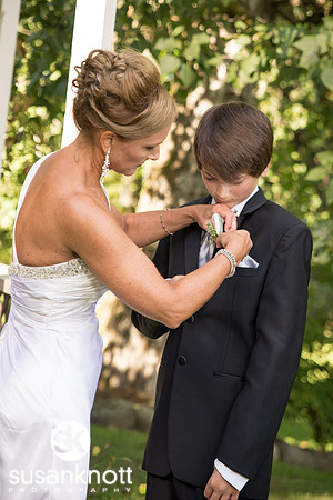 Wedding Photography, Saratoga, NY-Mansion Inn