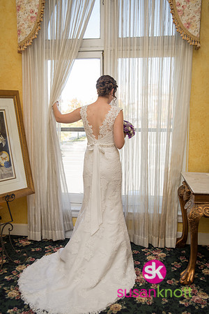 Wedding Photography-Anxhela-Jordan-Franklin Plaza