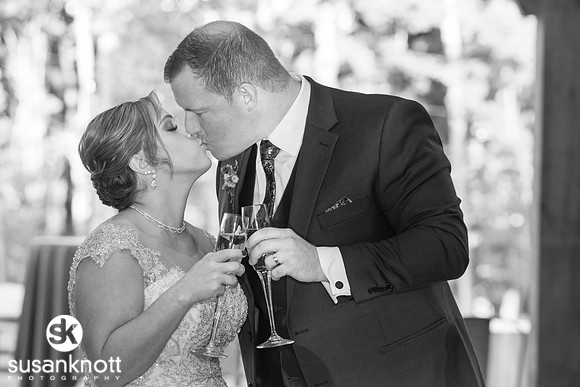 175244SKP_5440