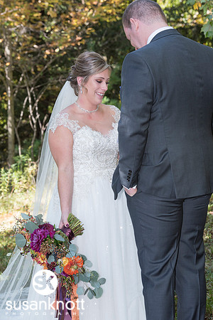 142505SKP_4878