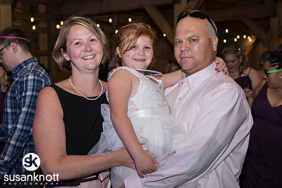 201429SKP_3491